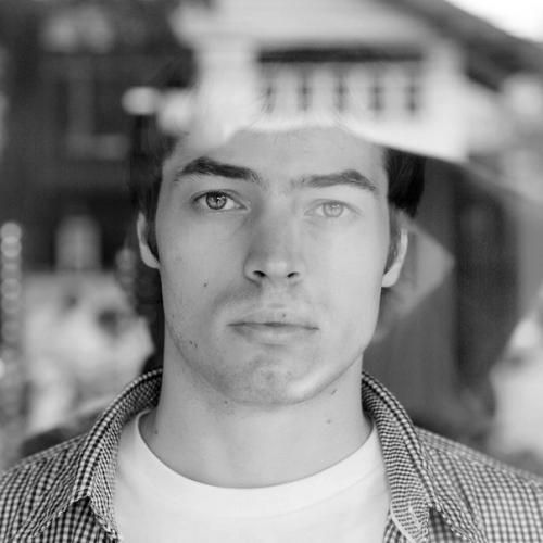 Продолжение предыдущего поста. 02