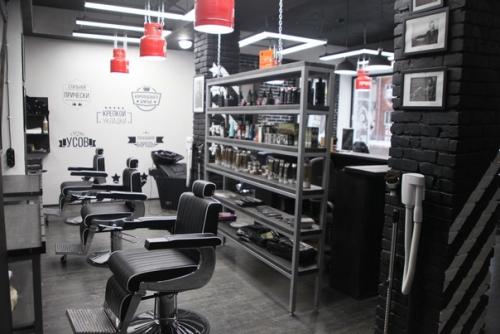 Topgun.  Мальчики, не проходите мимо! 04