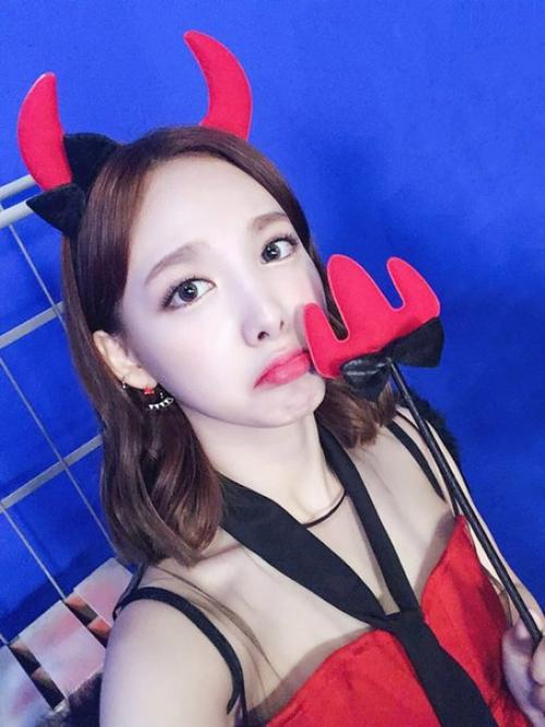 Starcast добро пожаловать в мир Twice - селфи! 08 Starcast добро пожаловать в мир Twice - селфи! 08