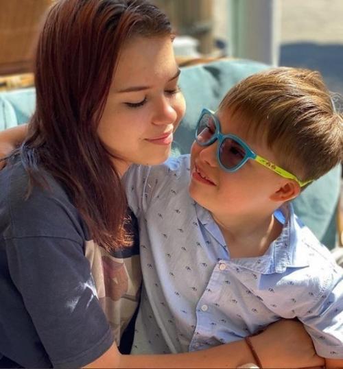 Эвелина бледанс в Сеть фотографии с отдыха выложила. 05