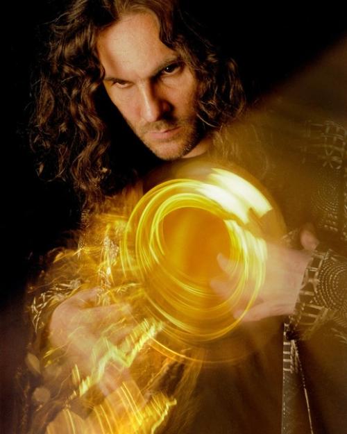 Продолжение предыдущего поста. 01