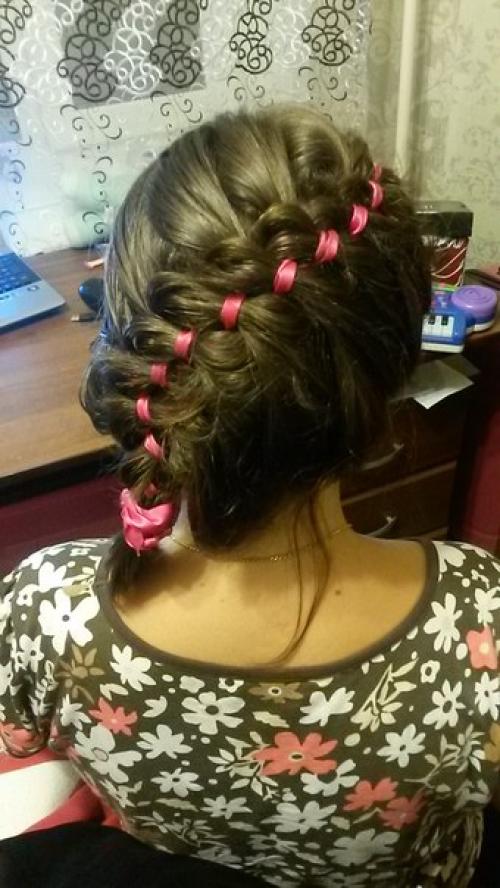 Топ - 10 самых полезных сладостей. 01