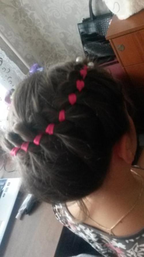 Топ - 10 самых полезных сладостей. 02