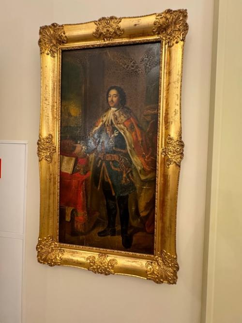 Что такое фото день? 04