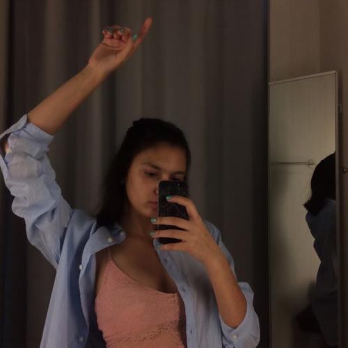 Поясни? PzM. Для начала привет тебя lin пояснит. 03 Поясни? PzM. Для начала привет тебя lin пояснит. 03