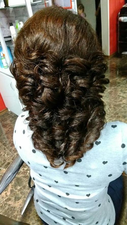 Фото от нашей подписчицы. 02