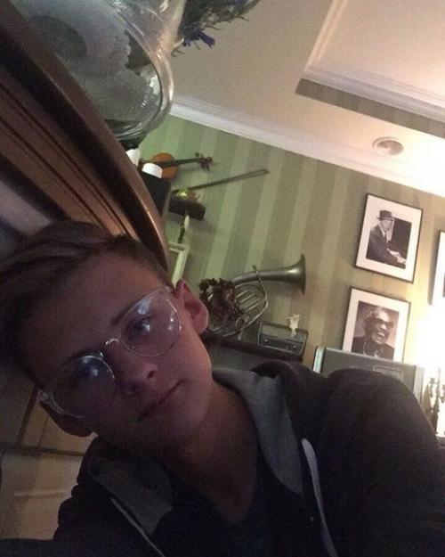 Поясни за меня. 02 Поясни за меня. 02