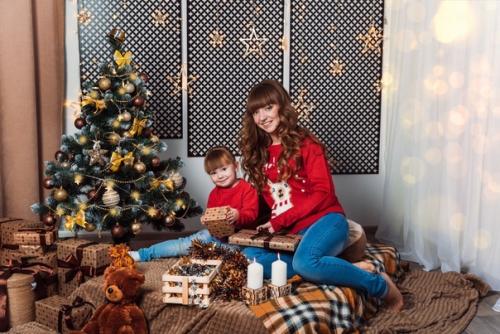 На фото Ольга и Алина. 02 На фото Ольга и Алина. 02