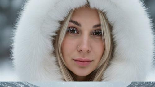 Рассказываю как сделать такую ИИ - фотосессию самому легко и просто, без установки приложений и умения грамотно прописать промты. 01