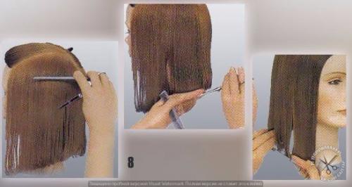 Каре на УДЛИНЕНИЕ. Эта стрижка любима многими, и причины такой симпатии просты. 06 Каре на УДЛИНЕНИЕ. Эта стрижка любима многими, и причины такой симпатии просты. 06