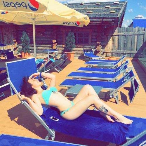 Поясните пожалуйста) второй раз пишу) первый раз месяц ждала, не опубликовали. 03 Поясните пожалуйста) второй раз пишу) первый раз месяц ждала, не опубликовали. 03