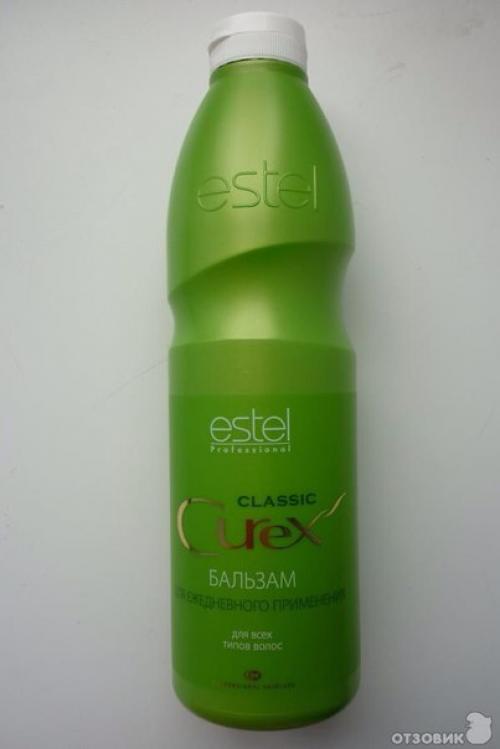 Всем привет, девочки! 01 Всем привет, девочки! 01