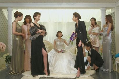 ? 101. Psy - холог: ученые изучают корейскую поп-культуру? 05 ? 101. Psy - холог: ученые изучают корейскую поп-культуру? 05