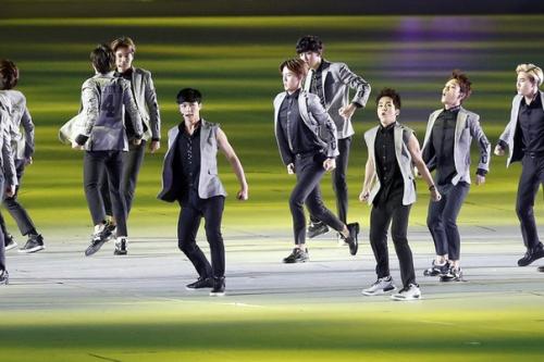 ? 101. Psy - холог: ученые изучают корейскую поп-культуру? 03 ? 101. Psy - холог: ученые изучают корейскую поп-культуру? 03