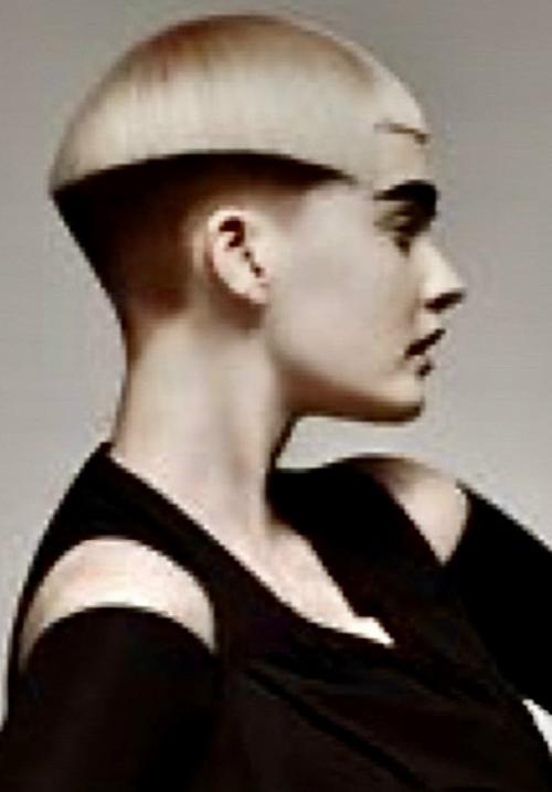 Помните чудо, свалившееся на нашу юную голову под названием Сэссун! 02