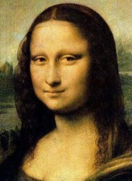 Разные виды красоты. 04