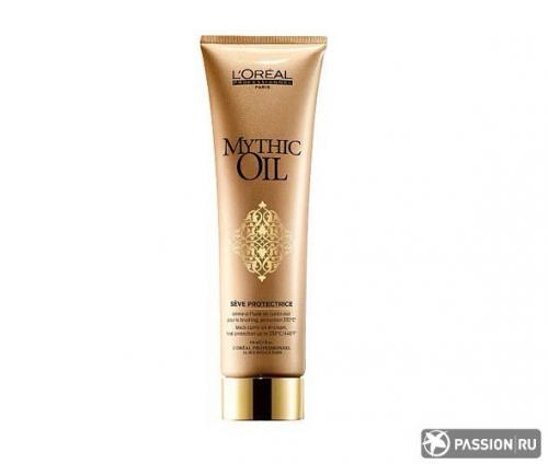 Всем привет, девочки! 04 Всем привет, девочки! 04