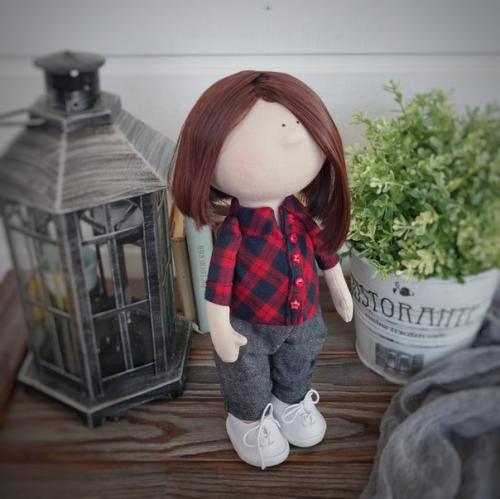 Вот такие они: питерские девченки? 02