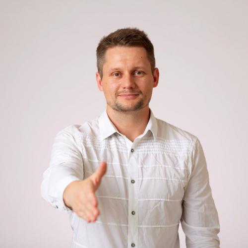 Продолжение предыдущего поста. 05