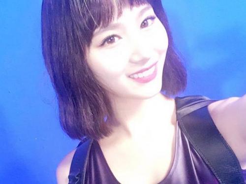 Starcast добро пожаловать в мир Twice - селфи! 01 Starcast добро пожаловать в мир Twice - селфи! 01