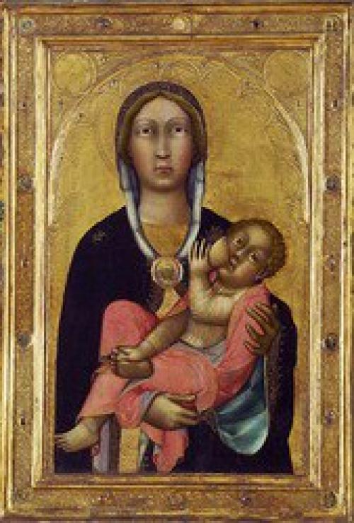 Разные виды красоты. 03