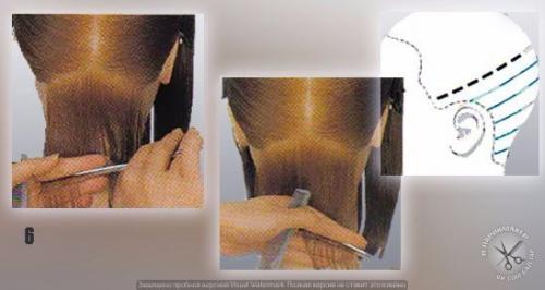 Каре на УДЛИНЕНИЕ. Эта стрижка любима многими, и причины такой симпатии просты. 04 Каре на УДЛИНЕНИЕ. Эта стрижка любима многими, и причины такой симпатии просты. 04