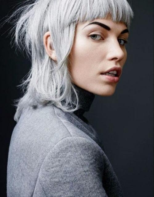 Помните типичную стрижку рок-звезд 80-х? 03 Помните типичную стрижку рок-звезд 80-х? 03