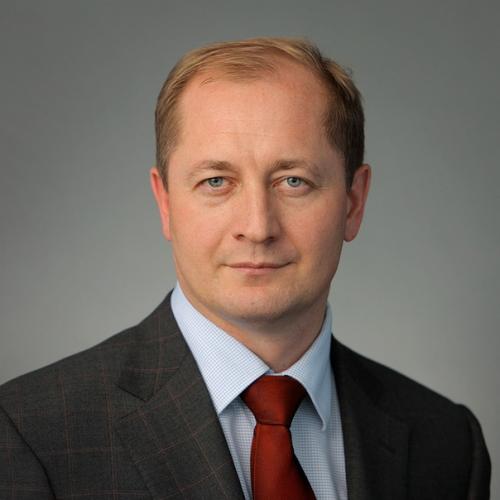 Продолжение предыдущего поста. 04