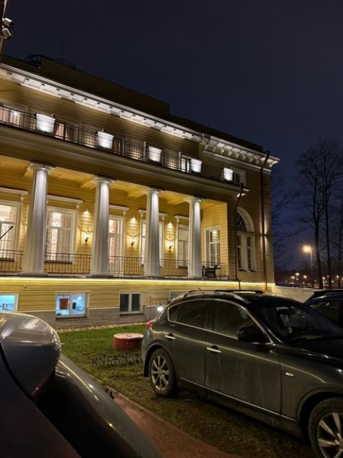 Что такое фото день? 06