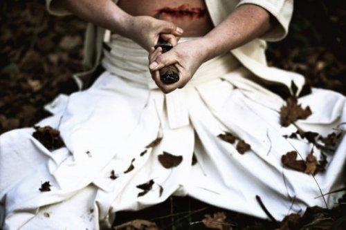 10 занимательных фактов о самураях. 04 10 занимательных фактов о самураях. 04