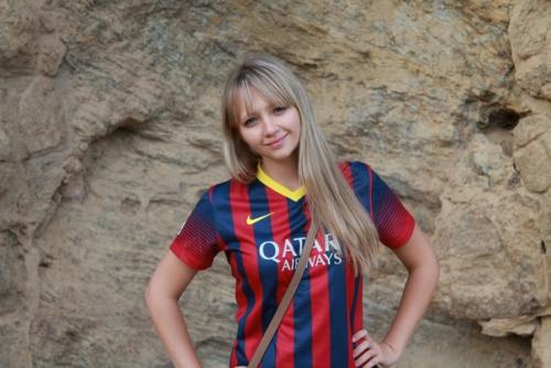 Всем привет, девочки! 07 Всем привет, девочки! 07