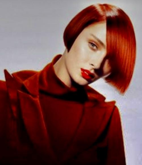 Помните чудо, свалившееся на нашу юную голову под названием Сэссун! 08