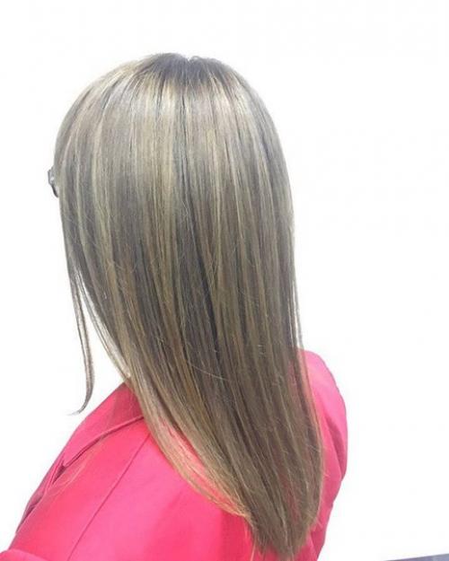 Имидж - часть вашего успеха. 01