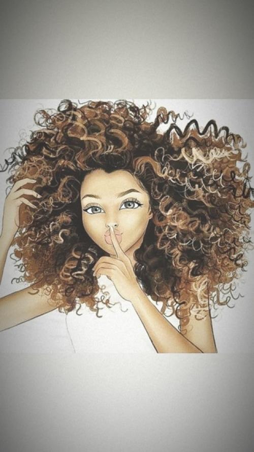 Как же помыть голову с афропрической? 02 Как же помыть голову с афропрической? 02