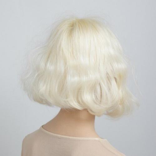 Модные причёски 2016 года? 04