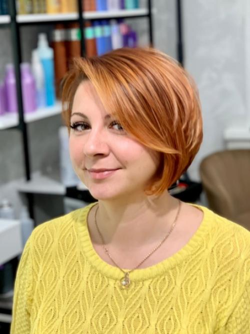 Времени на инсту и другие соцсети не хватает, а при моей работе это недопустимо (. 06