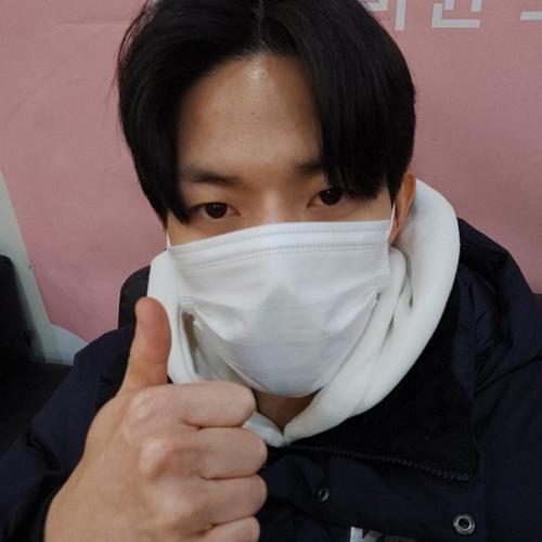 SNS 201230 обновление инстаграма радио @ day6\_Kisstheradio. 04