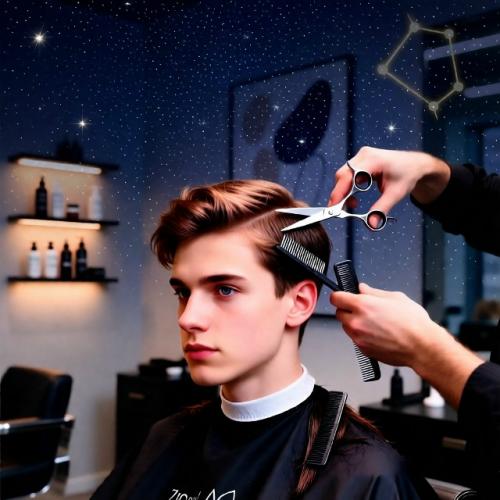 Астро прогноз по знакам зодиака на неделю с 29.  