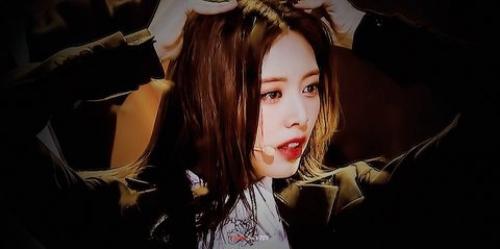 151222: этот стиль идеально подходит Юне. 09 151222: этот стиль идеально подходит Юне. 09