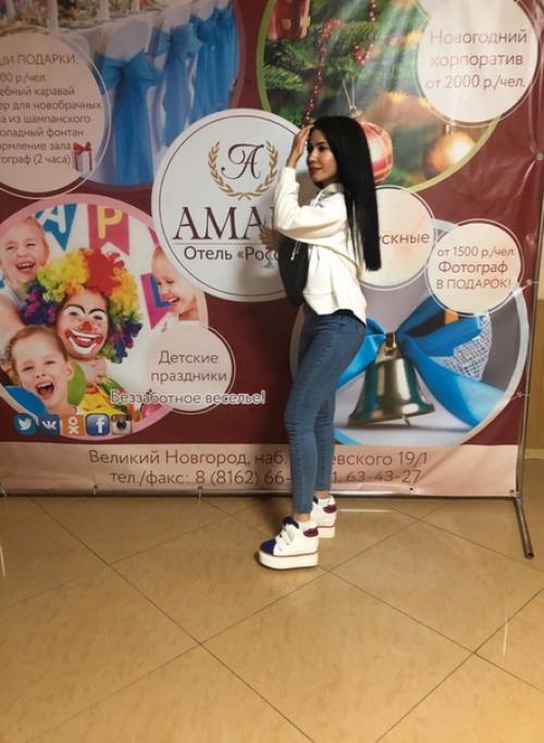 Модный показ Estelcollection2020 поговорили о модных тенденциях в окрашивании и стрижки волос на 2020 год. 02