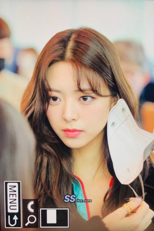 151222: этот стиль идеально подходит Юне. 06 151222: этот стиль идеально подходит Юне. 06