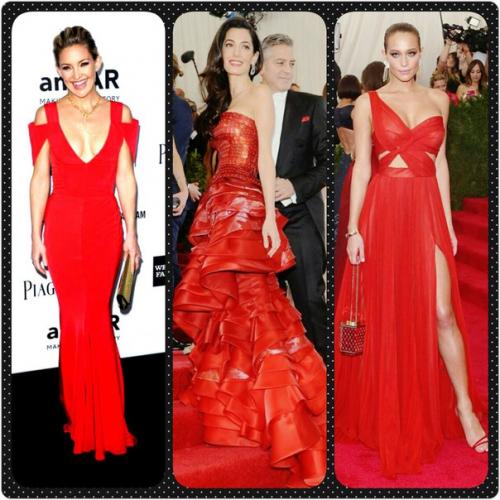 Что надеть на новый 2016-й год каждому знаку зодиака? 06 Что надеть на новый 2016-й год каждому знаку зодиака? 06