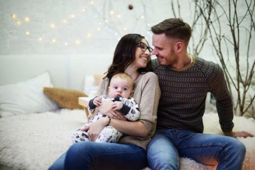 Дорогие девушки!  Специально для вас, мы организовали предновогодний фото - день! 03