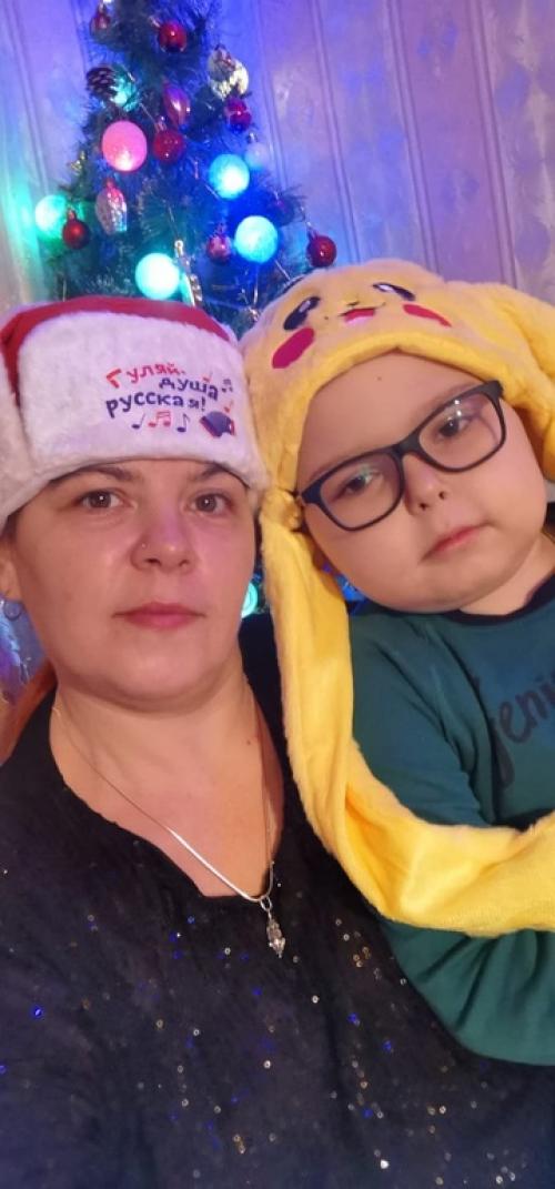 Тогда вдруг мои цепенели глаза, от страха куда-то сползала душа, в безумном биении сердце тряслось, и будто от сна, мне проснуться пришлось. 01 Тогда вдруг мои цепенели глаза, от страха куда-то сползала душа, в безумном биении сердце тряслось, и будто от сна, мне проснуться пришлось. 01