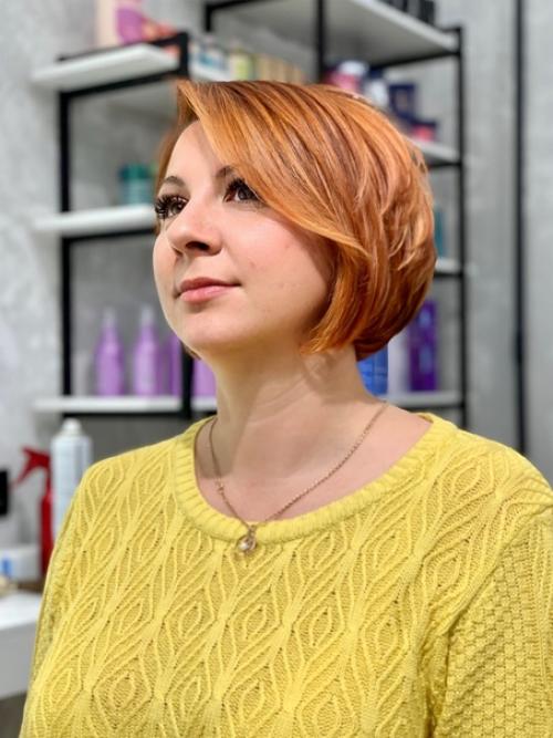 Времени на инсту и другие соцсети не хватает, а при моей работе это недопустимо (. 01