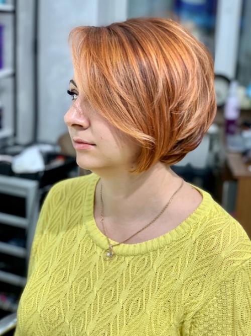 Времени на инсту и другие соцсети не хватает, а при моей работе это недопустимо (. 02