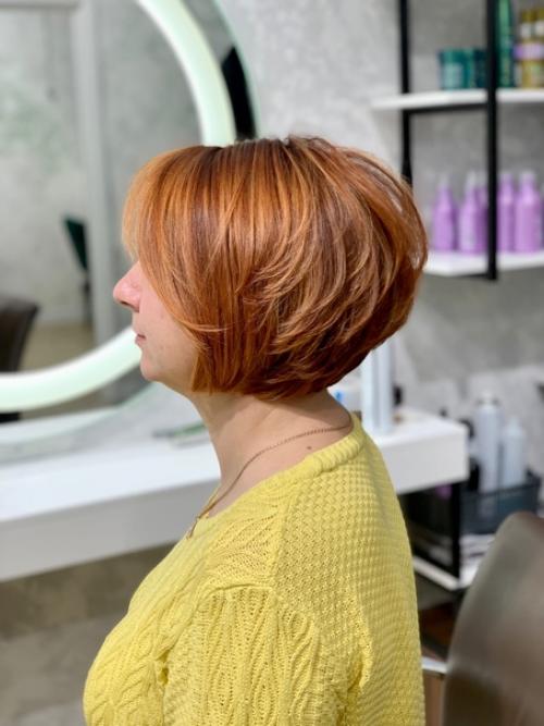 Времени на инсту и другие соцсети не хватает, а при моей работе это недопустимо (. 05