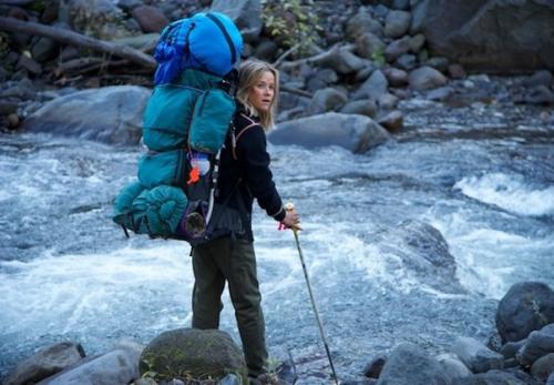 Мифические подводные храмы в махабалипураме, Индия. 01 Мифические подводные храмы в махабалипураме, Индия. 01