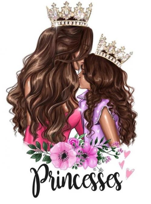 Пока готовится пирог в духовке, а малышка спит, у меня есть время кое - что написать. 03