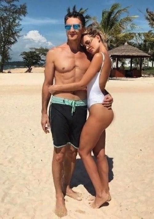 Их любовь импонирует мне очень! 02